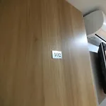 Tokyo House Inn - Vacation Stay 03114V