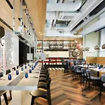 Aloft Tokyo Ginza