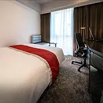 Del Style Ikebukuro Higashiguchi By Daiwa Roynet Hotel