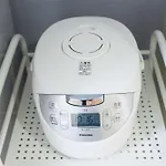 Hirojo Building 203,303,403,603,703 - Vacation Stay 15453