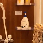 Chatelet Yoyogi - Vacation Stay 15465