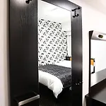 Apa Hotel Kodemmacho Ekimae