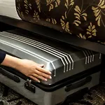 Apa Hotel Kodemmacho Ekimae