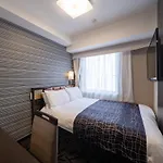 Apa Hotel Higashi Shinjuku Ekimae