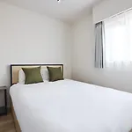 Uvas Ikebukuro