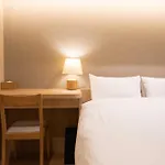 Hotel Paul House
