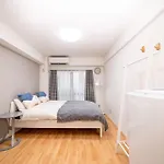 Tookin House 池袋