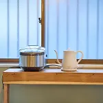Hotel Futaba Heights -フタバハイツ-