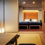 Minn Nihonbashi