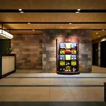 Minn Nihonbashi