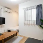 Tasuki Smart Sugamo