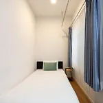 Tasuki Smart Sugamo