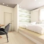 Home Suite Home Ikejiri