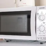 Home Suite Home Ikejiri