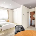 Home Suite Home Ikejiri