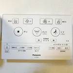 Tokyo Louis House In Ueno Area Close To Jr Yamanote Line & Metro Ginza Line Walk To Ueno Park And Ameyoko