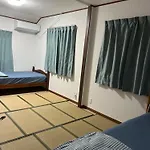 Space Tokyo House