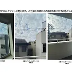 結庵月花