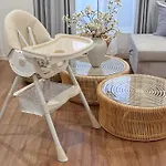 結庵月花