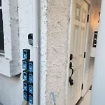 ザスタンダードアパートメント渋谷e