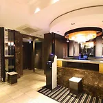 Apa Hotel Akihabara Ekimae
