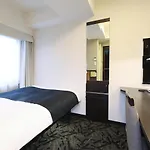 Apa Hotel Akihabara Ekimae