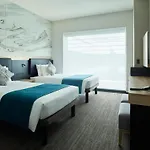 Mitsui Garden Hotel Toyosu Premier - Tokyo