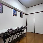 Tokyo 12345