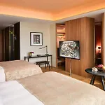 Bvlgari Hotel Tokyo