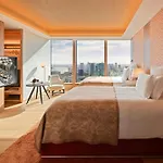 Bvlgari Hotel Tokyo