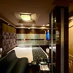 Hotel Apio (Adults Only)