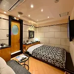 Hotel Apio (Adults Only)