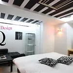 Hotel Q
