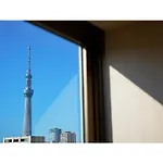 The Onefive Tokyo Kameido - Vacation Stay 64632V