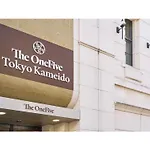 The Onefive Tokyo Kameido - Vacation Stay 64632V