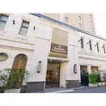 The Onefive Tokyo Kameido - Vacation Stay 64632V