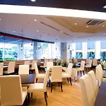 Hotel Mystays Nippori
