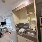 Town Court Hosoda 301 - Vacation Stay 53537V