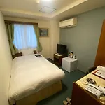 Hotel Tateshina
