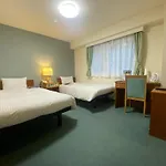 Hotel Tateshina