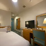 Hotel Tateshina