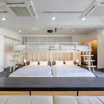 Cocts Akihabara