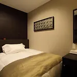 Centurion Hotel Ueno
