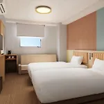 Cvs Bay Hotel