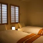 Ito Ryokan
