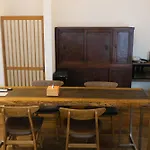 Ito Ryokan