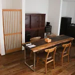 Ito Ryokan