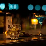 Villa Fontaine Grand Haneda Airport
