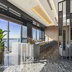 Villa Fontaine Grand Haneda Airport