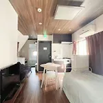 Matsuya Hotel